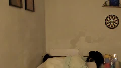 Ivano online show from 19, 2, 2025