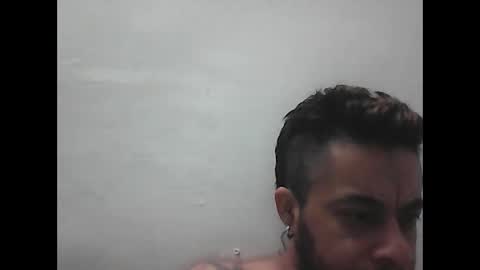 Ivanov05 online show from 26, 5, 2026