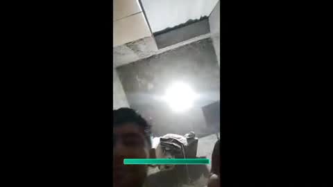 Aiv online show from 7, 1, 2026