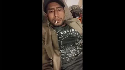 Aiv online show from 3, 3, 2026