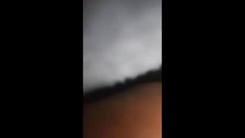 Aiv online show from 11, 3, 2026