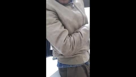 Aiv online show from 27, 3, 2026