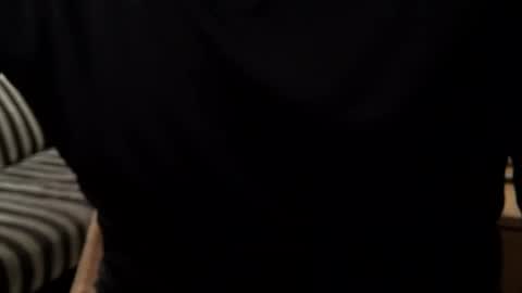 Snapshot of ivanxx712 chatting on 25, 1, 2025 Ivanxx712 online show from 25, 1, 2025