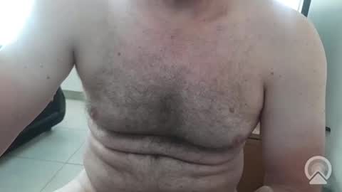 Snapshot of ivanxx712 chatting on 30, 10, 2025 Ivanxx712 online show from 30, 10, 2025