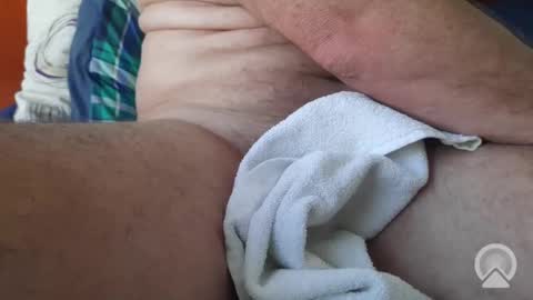 Snapshot of ivanxx712 chatting on 15, 1, 2026 Ivanxx712 online show from 15, 1, 2026