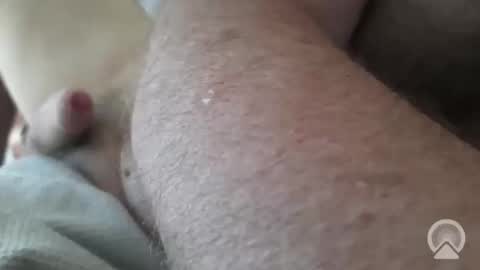 Snapshot of ivanxx712 chatting on 20, 3, 2026 Ivanxx712 online show from 20, 3, 2026