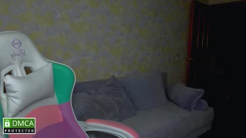 iveran online show from 16, 9, 2025