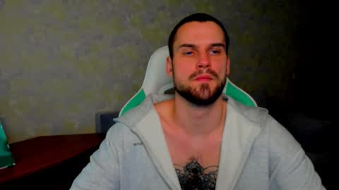 iveran online show from 2, 10, 2025