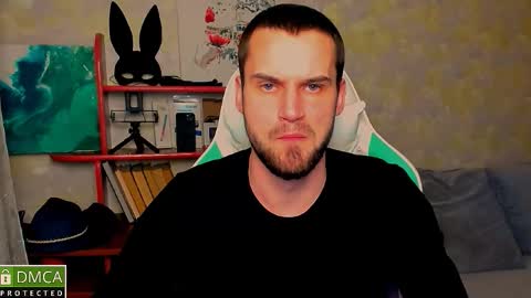 iveran online show from 6, 10, 2025