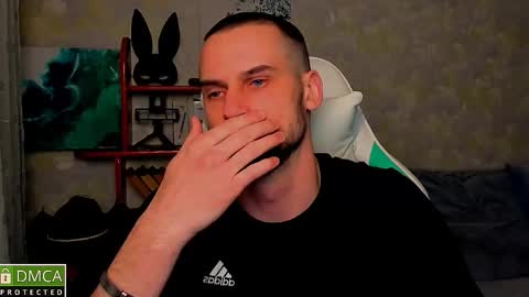 iveran online show from 15, 10, 2025