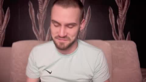 iveran online show from 20, 10, 2025