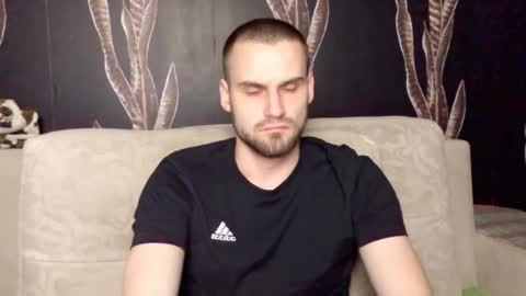 iveran online show from 22, 10, 2025