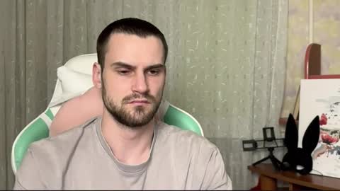 iveran online show from 8, 11, 2025