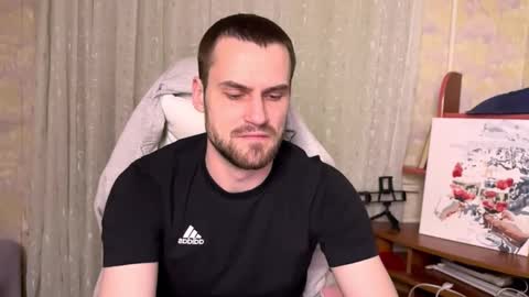 iveran online show from 15, 11, 2025