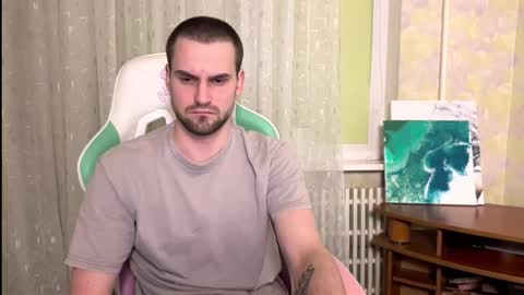 iveran online show from 4, 2, 2026