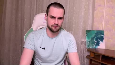 iveran online show from 14, 3, 2026