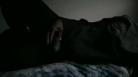 iverson online show from 22, 2, 2026