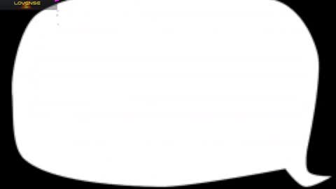 ivet  online show from 20, 12, 2024