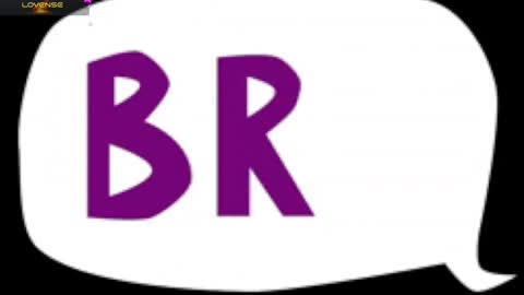 ivet  online show from 30, 1, 2025