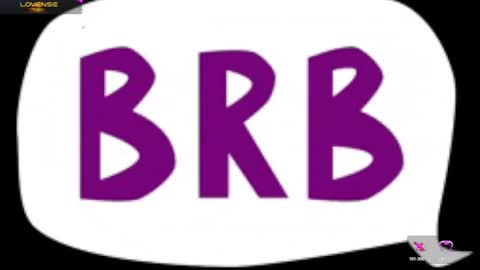 ivet  online show from 20, 2, 2025