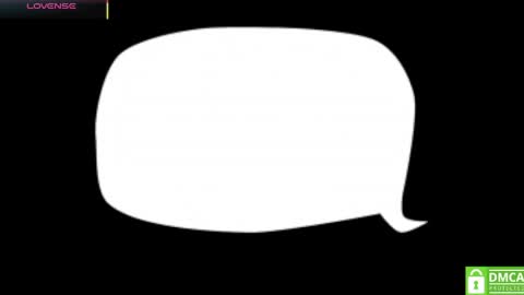 ivet  online show from 17, 4, 2026