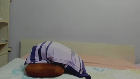 Iveta online show from 13, 2, 2025