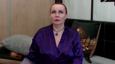 Snapshot of ivettasplash chatting on 20, 7, 2026 IrennaSplash online show from 20, 7, 2026