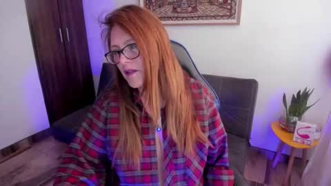 IVETTE online show from 29, 9, 2025