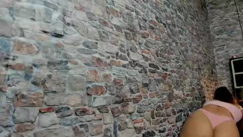 Ivis  online show from 10, 2, 2025