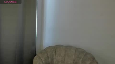 ivone_ashar online show from 27, 5, 2026