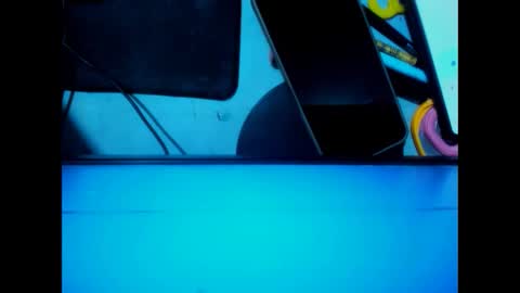 ivone_twinkle online show from 24, 4, 2026