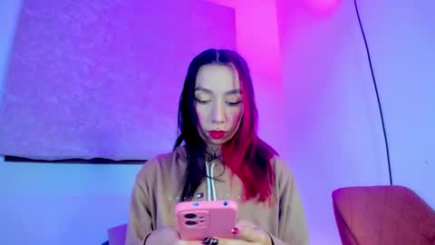 Ivonne  online show from 12, 1, 2026