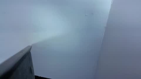 Ivonne online show from 2, 4, 2026