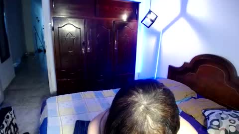 ivonne__hot online show from 31, 1, 2025