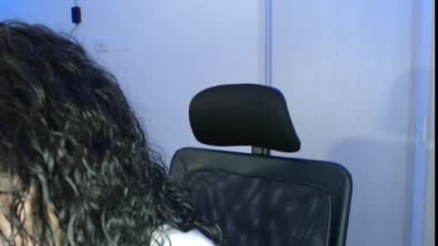 ivonny111 online show from 17, 10, 2025