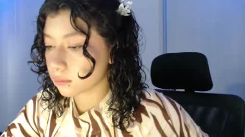 ivonny111 online show from 22, 10, 2025