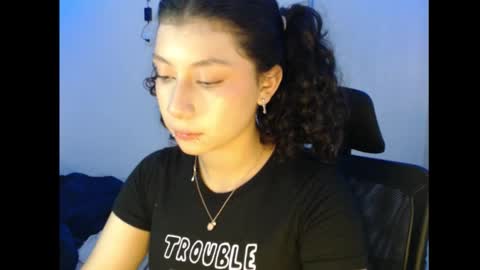 ivonny111 online show from 8, 11, 2025