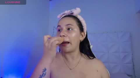 Ivonny online show from 2, 4, 2026