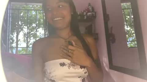 ivony798712 online show from 21, 5, 2026