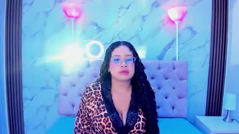 Snapshot of ivonygarciia chatting on 16, 2, 2026 ivonygarciia online show from 16, 2, 2026