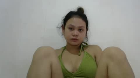 ivory online show from 23, 9, 2025