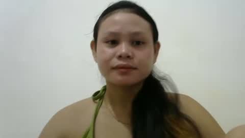 ivory online show from 24, 11, 2025