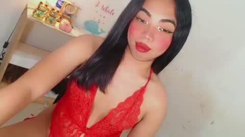 ivory_delight online show from 1, 10, 2025