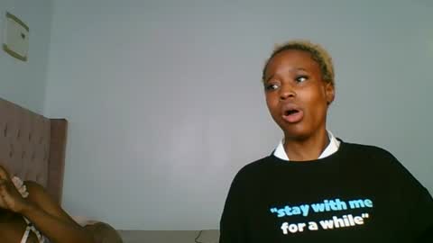ivory_mae online show from 28, 7, 2026