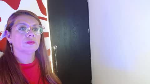 ivory_mistress online show from 19, 5, 2026