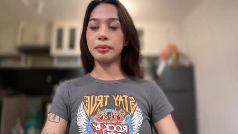 kirstenelsie online show from 21, 11, 2025