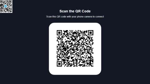 Lana online show from 5, 3, 2026