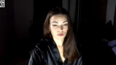 Lana online show from 23, 3, 2026