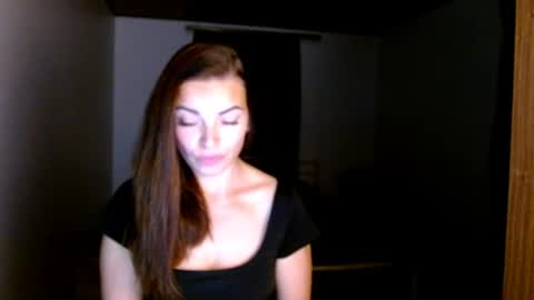 Lana online show from 25, 6, 2026