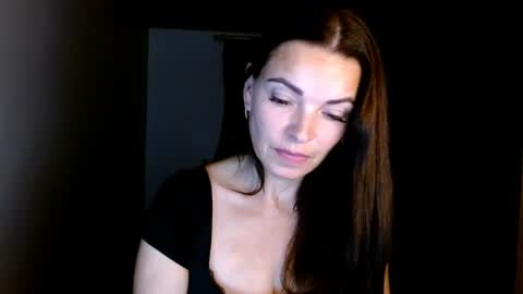 Lana online show from 14, 7, 2026